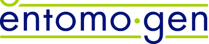 Entomogen